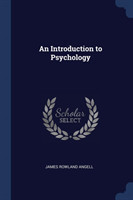 Introduction to Psychology