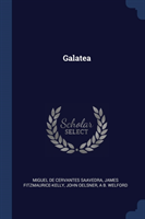 Galatea