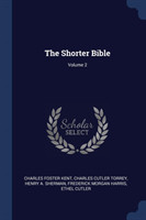 Shorter Bible; Volume 2