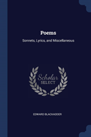 Poems