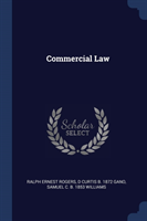 Commercial Law