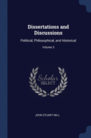 DISSERTATIONS AND DISCUSSIONS: POLITICAL