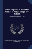 JUNIOR ENGINEER TO PRESIDENT, DIRECTOR O