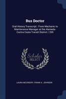 Bus Doctor