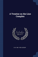 Treatise on the Line Complex