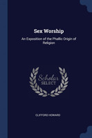 Sex Worship