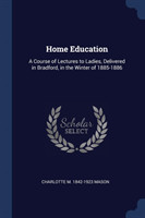 Home Education