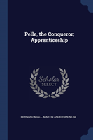 PELLE, THE CONQUEROR; APPRENTICESHIP