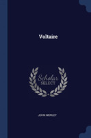 Voltaire