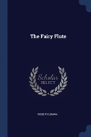 Fairy Flute