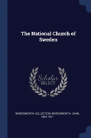 National Church of Sweden