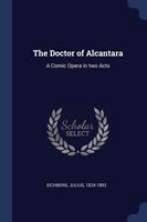 Doctor of Alcantara