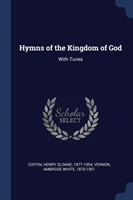 Hymns of the Kingdom of God