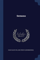 Sermons