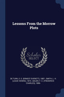 Lessons from the Morrow Plots