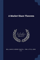 Market Share Theorem