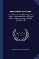 Moundville Revisited