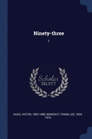 Ninety-Three