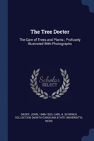 Tree Doctor