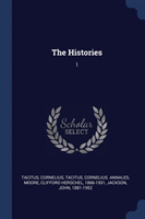 THE HISTORIES: 1