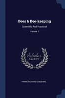 Bees & Bee-Keeping