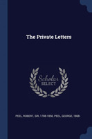 Private Letters