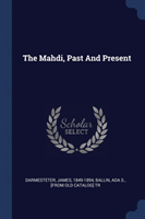 Mahdi, Past and Present