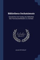 Bibliotheca Oschatziensis
