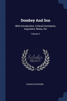 Dombey and Son