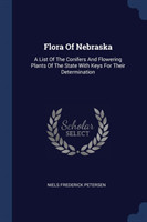 Flora of Nebraska