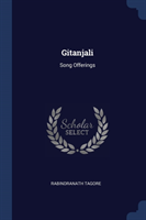 Gitanjali