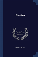 Chartism