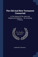 Old and New Testament Connected