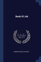 Book of Job