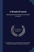 Wreath of Laurel