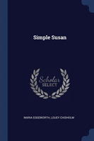 Simple Susan