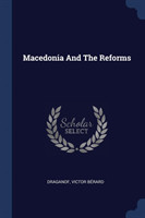 Macedonia and the Reforms