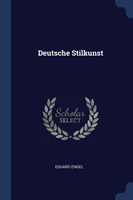 Deutsche Stilkunst