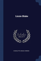 Lizzie Blake