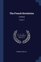 French Revolution