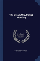 Dream of a Spring Morning