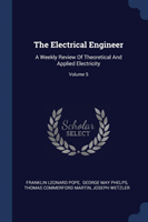 Electrical Engineer