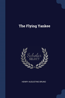 Flying Yankee
