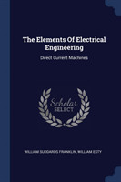 Elements of Electrical Engineering