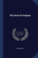 Story of Avignon