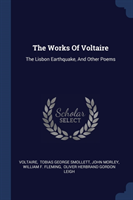 Works of Voltaire