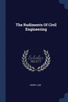 Rudiments of Civil Engineering