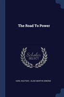 Road to Power