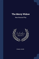 Merry Widow