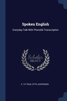 Spoken English